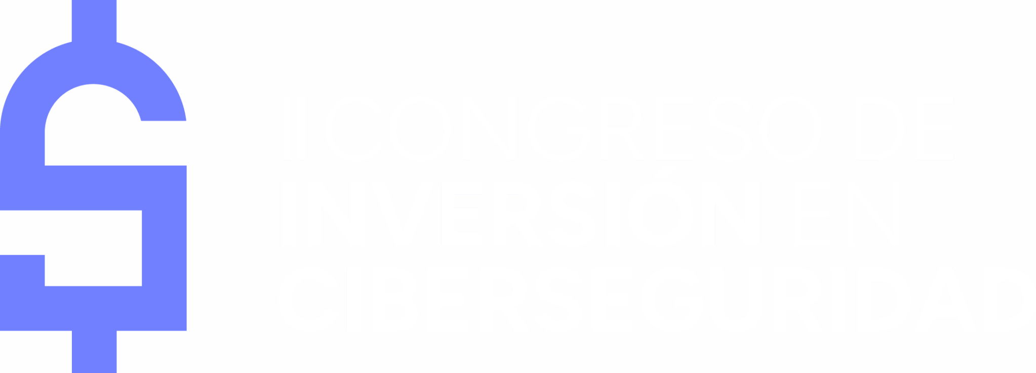 II Congreso de Inversión en Ciberseguridad