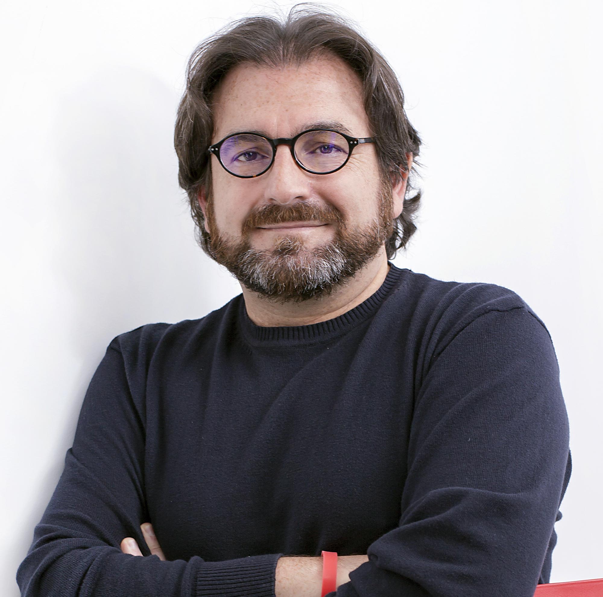 Damián Ruiz Soriano